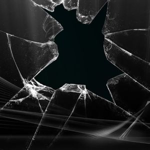 Meni Sehinsang(当你想起我)