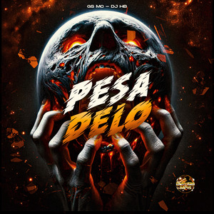 Pesadelo