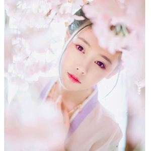 红梅白雪知【记纳兰容若】（Cover 云泣）