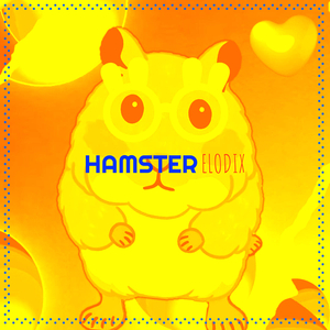 Hamster