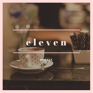 Eleven