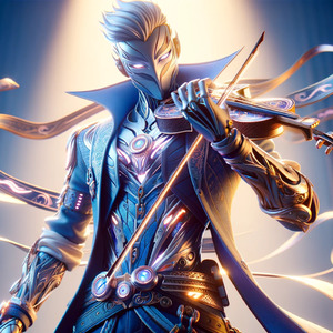 アートマン　ーアートファイアーー