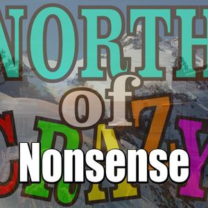Nonsense