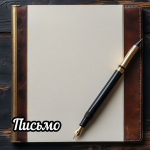 Письмо