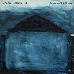 Faithful in the Flow