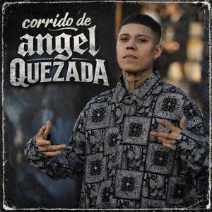 Corrido de santa fe klan