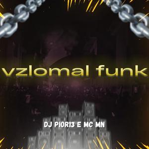 Vzlomal Funk