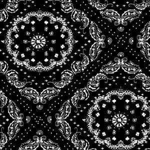 [Free] ‘某野阿’