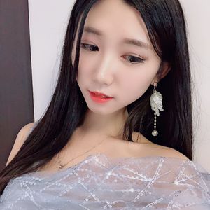 彭筝-太想念Cover 婷子（翻自 彭筝）