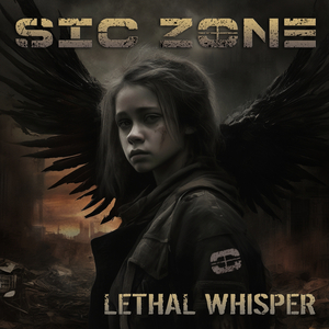 Lethal Whisper