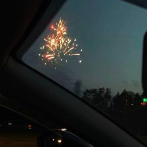 缘为冰+我的心里下起了雪