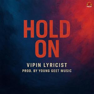 Hold On