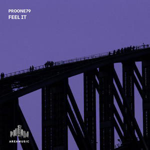 Feel It (Original Mix)