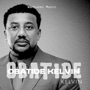 OBATIDE KELVIN