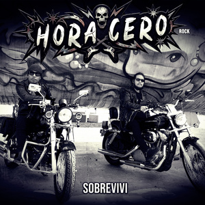 Hoy me retiro