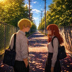 Lo Posible por Amarte