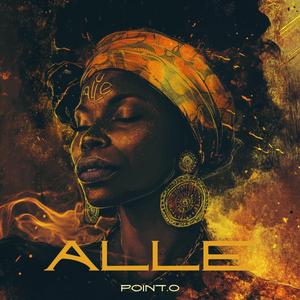 Alle