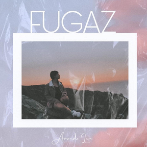 Fugaz