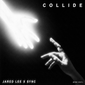 Collide