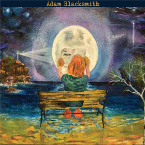 Love Songs (feat. Gosti)