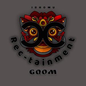 Ibhomu (feat. Caio Cee & Zinhle Chonco)