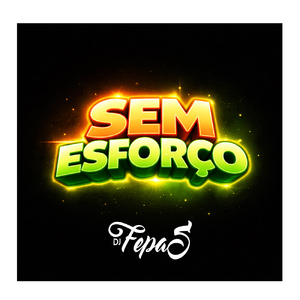 Sem Esforço