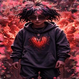 뜬구름 같은 사랑