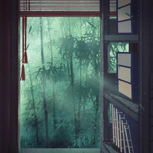 故梦【纯人声版】（翻自 墨鸢）