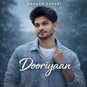 Dooriyaan