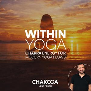 Within Yoga Success (Inner Strength)