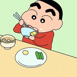 谁 （Cover 廖俊涛）