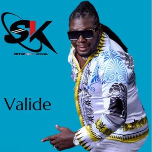 VALIDE