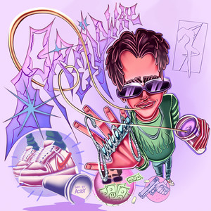 Кудри (Prod. By wizard)