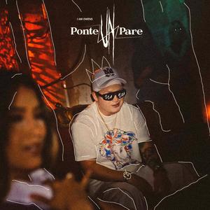 Ponte un Pare