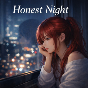 Honest Night
