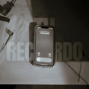 Tu Recuerdo