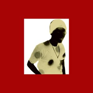 Pack (feat. Michael Bodega & The White House Oval Office)