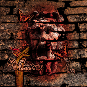 Conversation Métapsychique (Instr.)