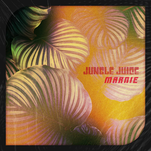 Jungle Juice