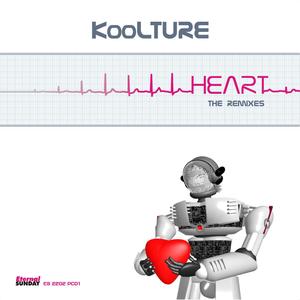 Heart