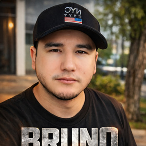 Só Uma Oportunidade