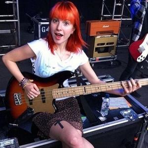 ima see you p. heart