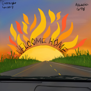 Parking Lot Singalongs