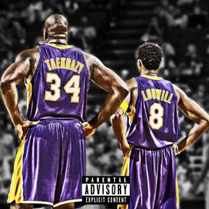 Burn Rubber (LouWill)