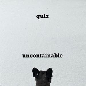 Tell Me That You Know