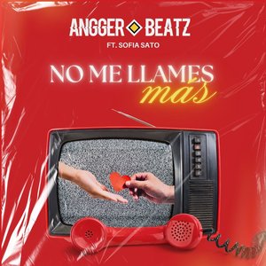 No Me Llames Más