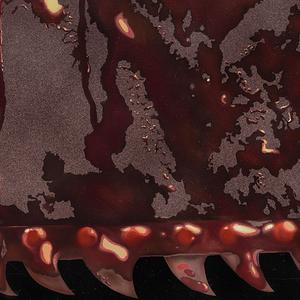 fear of god (feat. Vaeo, sudbath, k0a, Dylan Longworth, Mssnger, YDKM & polar)