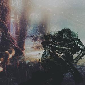 a prayer to the god of love (god is a man) [or the bastard son of an interdimensional witch]