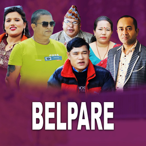 Belpare