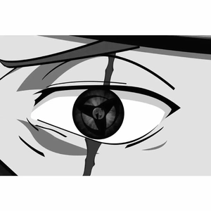 这一生关于你的风景